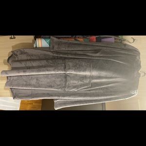 32 degrees Heat sleepwear